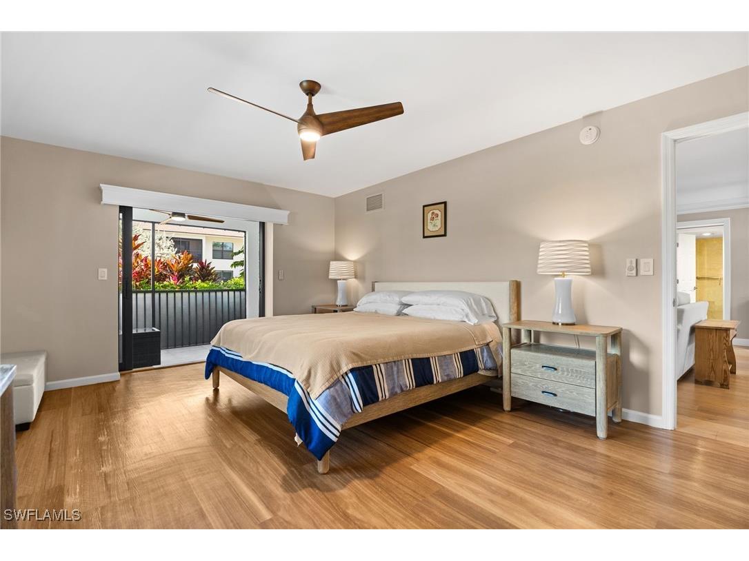 722 10th Avenue S #A102 Naples FL 34102 225081531 image15