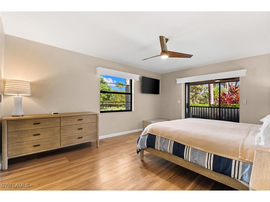 722 10th Avenue S #A102 Naples FL 34102 225081531 image16