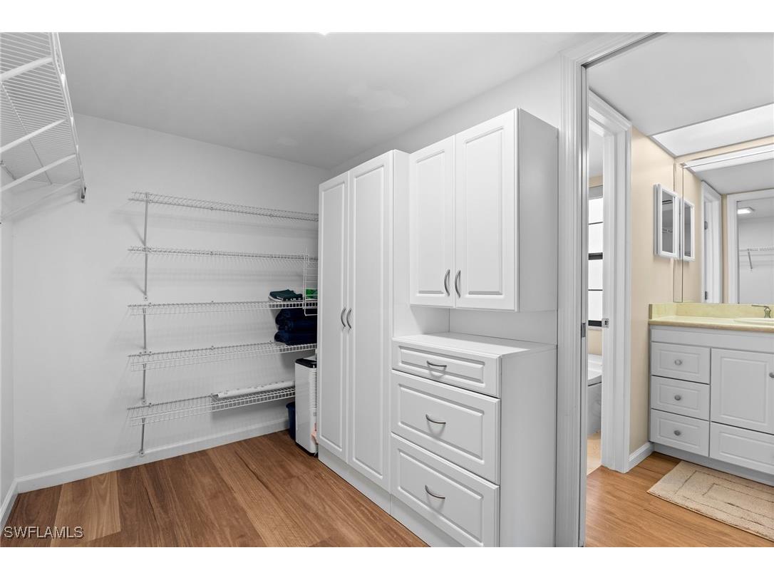 722 10th Avenue S #A102 Naples FL 34102 225081531 image17