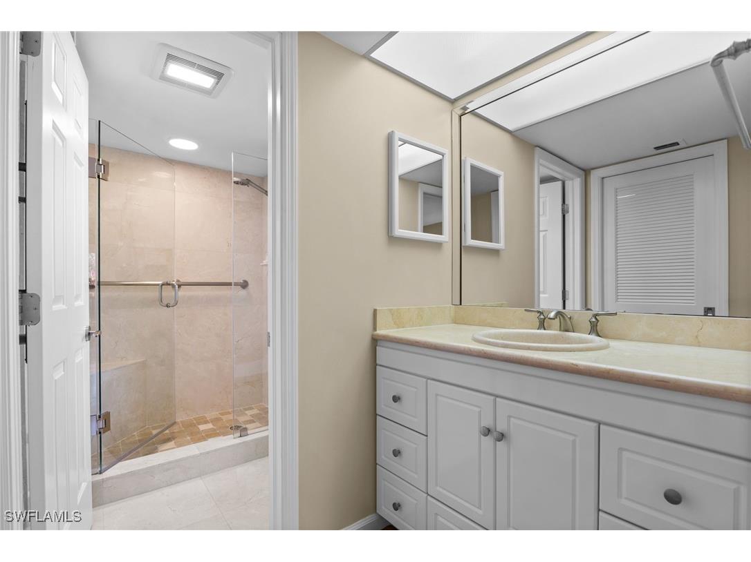 722 10th Avenue S #A102 Naples FL 34102 225081531 image18