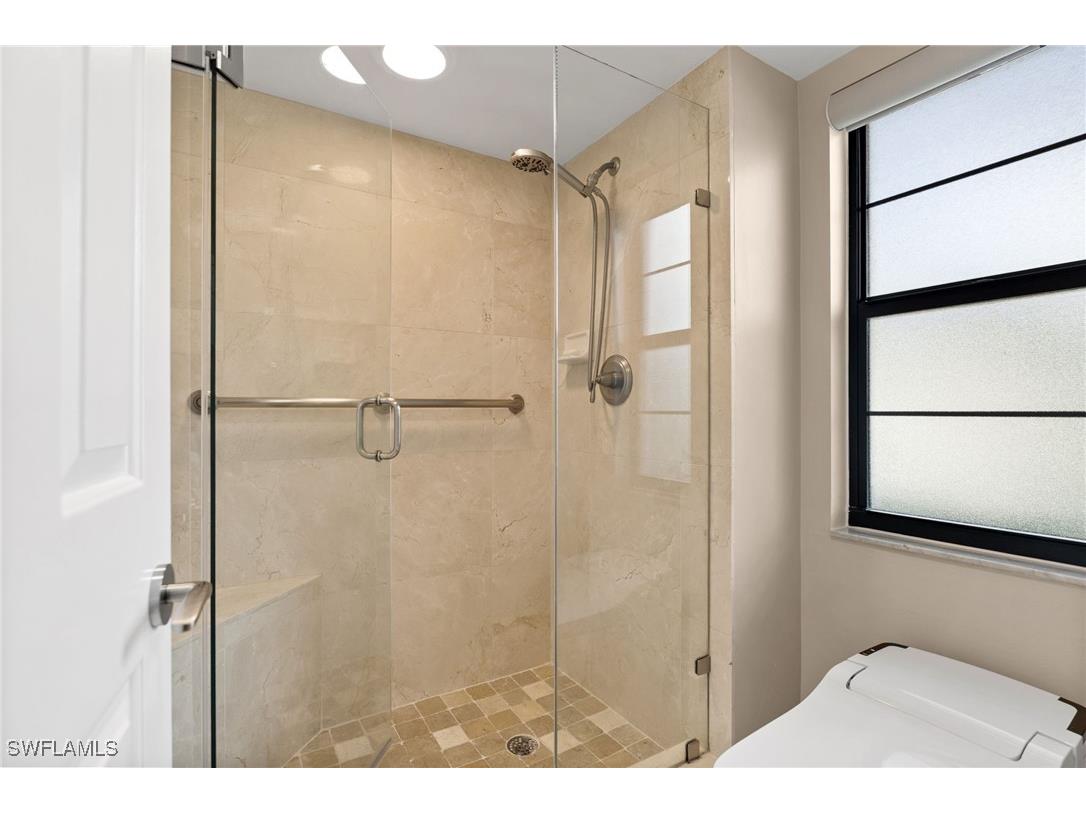 722 10th Avenue S #A102 Naples FL 34102 225081531 image19