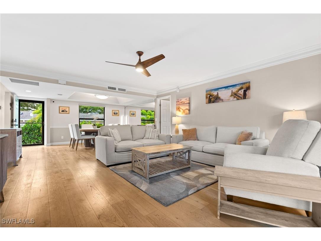 722 10th Avenue S #A102 Naples FL 34102 225081531 image2