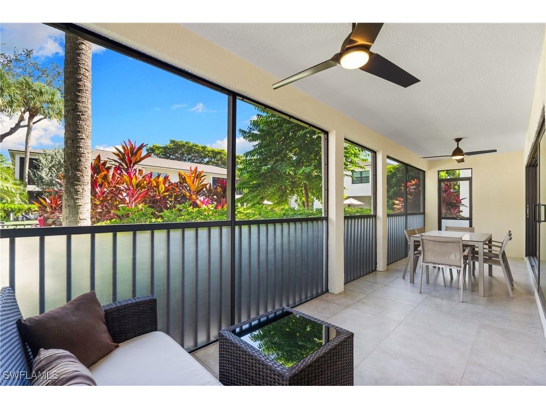 722 10th Avenue S #A102 Naples FL 34102 225081531 image21