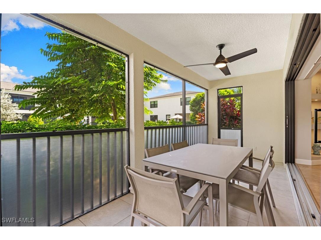 722 10th Avenue S #A102 Naples FL 34102 225081531 image22