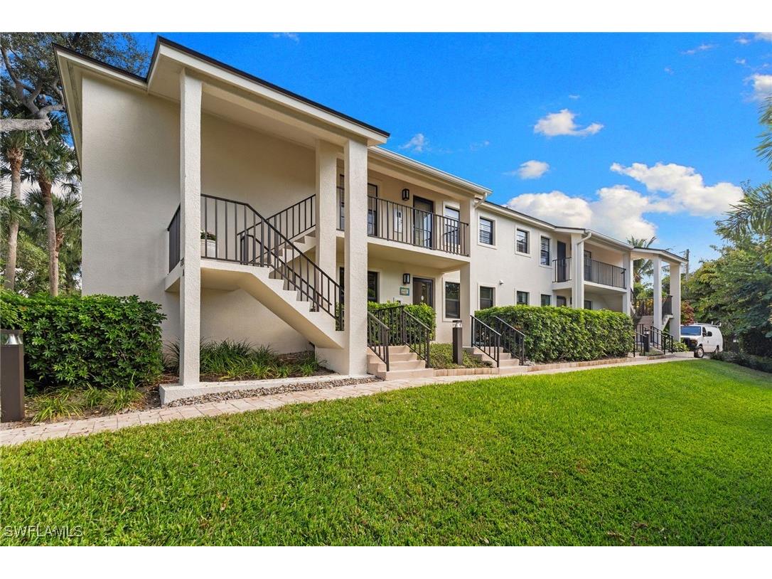 722 10th Avenue S #A102 Naples FL 34102 225081531 image23