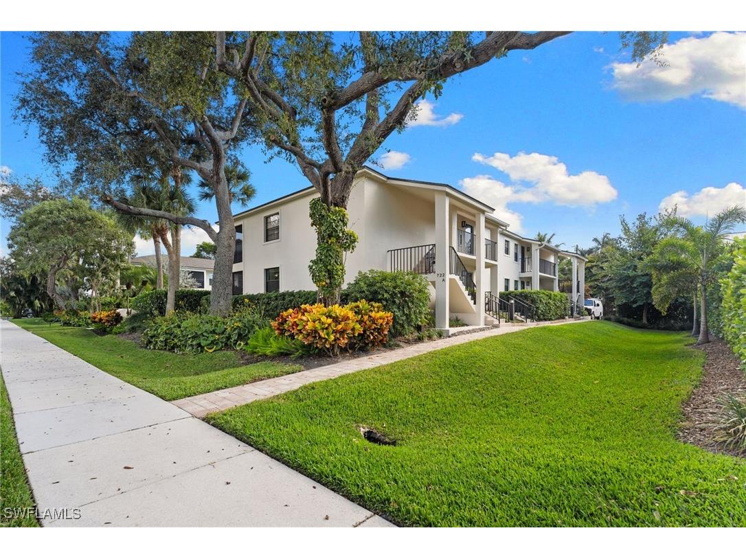 722 10th Avenue S #A102 Naples FL 34102 225081531 image24