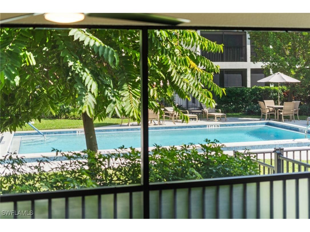 722 10th Avenue S #A102 Naples FL 34102 225081531 image25