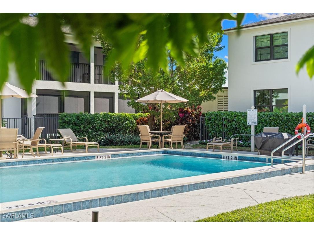 722 10th Avenue S #A102 Naples FL 34102 225081531 image26