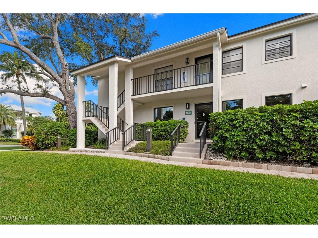 722 10th Avenue S #A102 Naples FL 34102 225081531 image27
