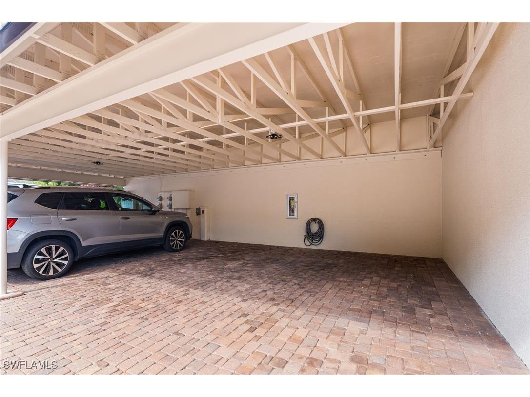 722 10th Avenue S #A102 Naples FL 34102 225081531 image28