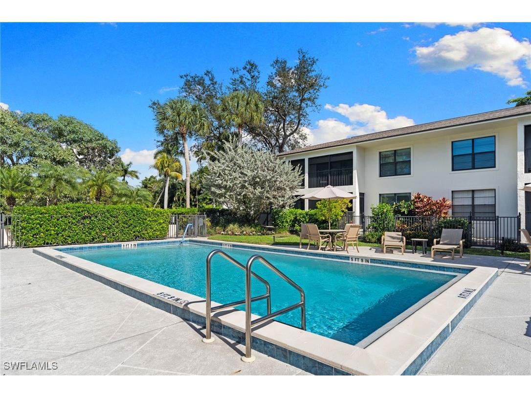 722 10th Avenue S #A102 Naples FL 34102 225081531 image29