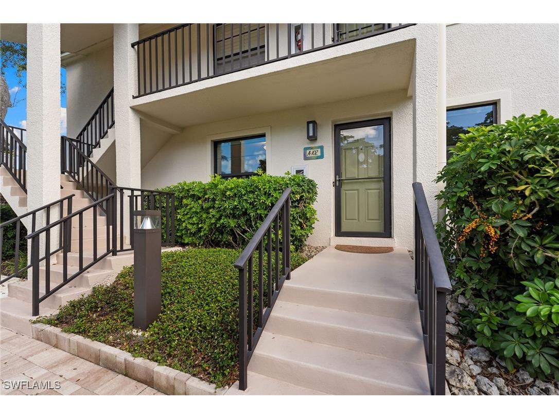 722 10th Avenue S #A102 Naples FL 34102 225081531 image3