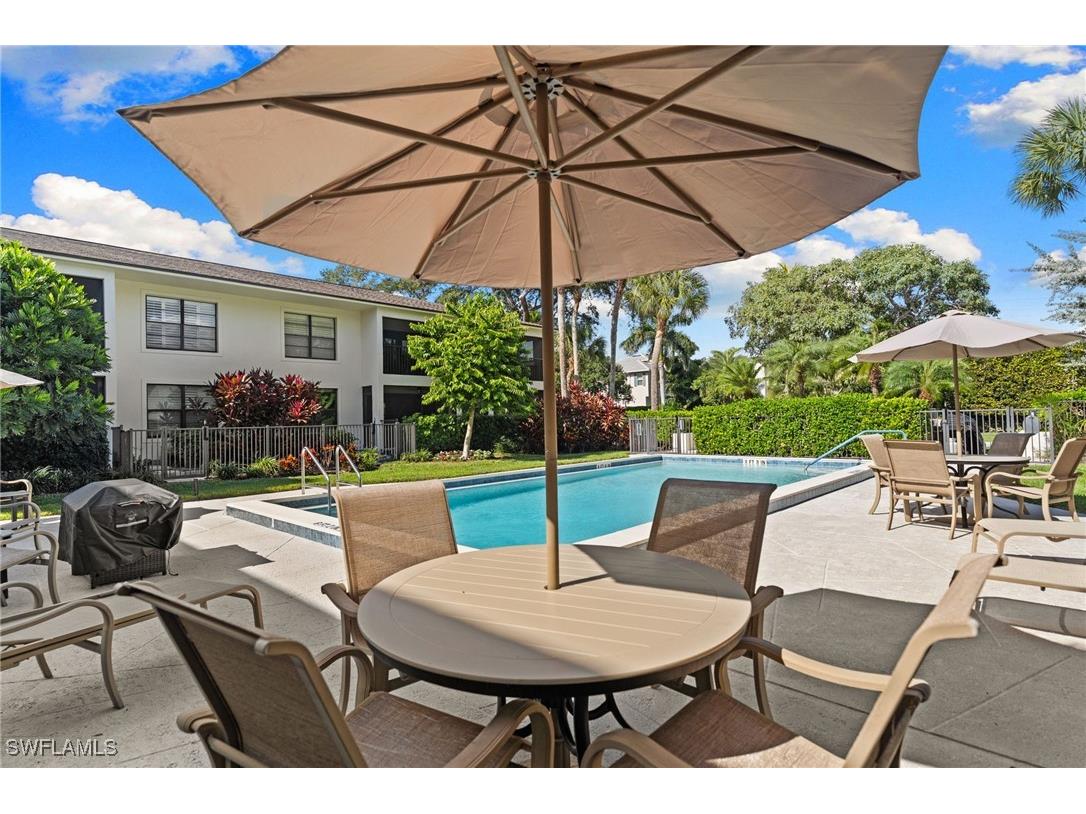 722 10th Avenue S #A102 Naples FL 34102 225081531 image30