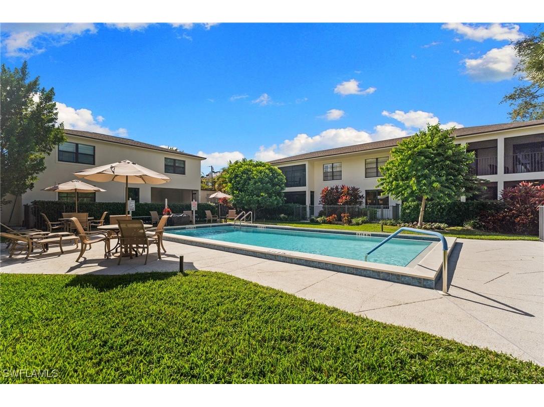 722 10th Avenue S #A102 Naples FL 34102 225081531 image31