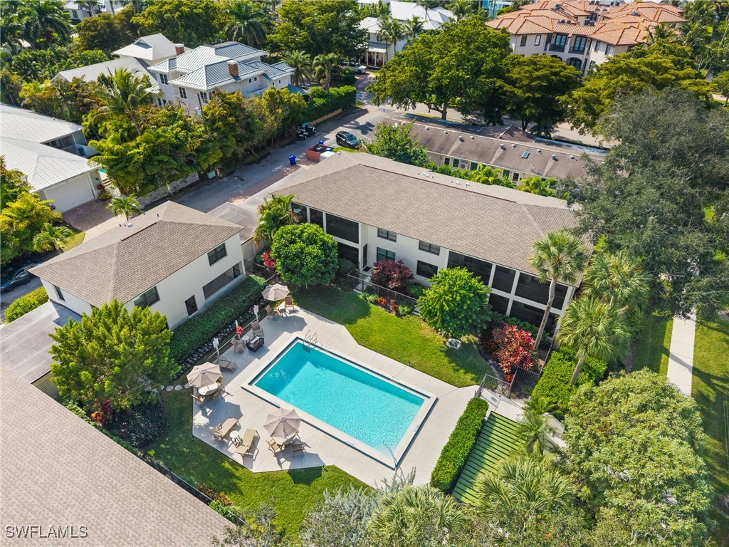 722 10th Avenue S #A102 Naples FL 34102 225081531 image36