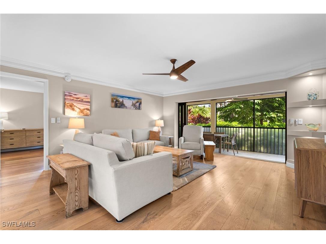 722 10th Avenue S #A102 Naples FL 34102 225081531 image4