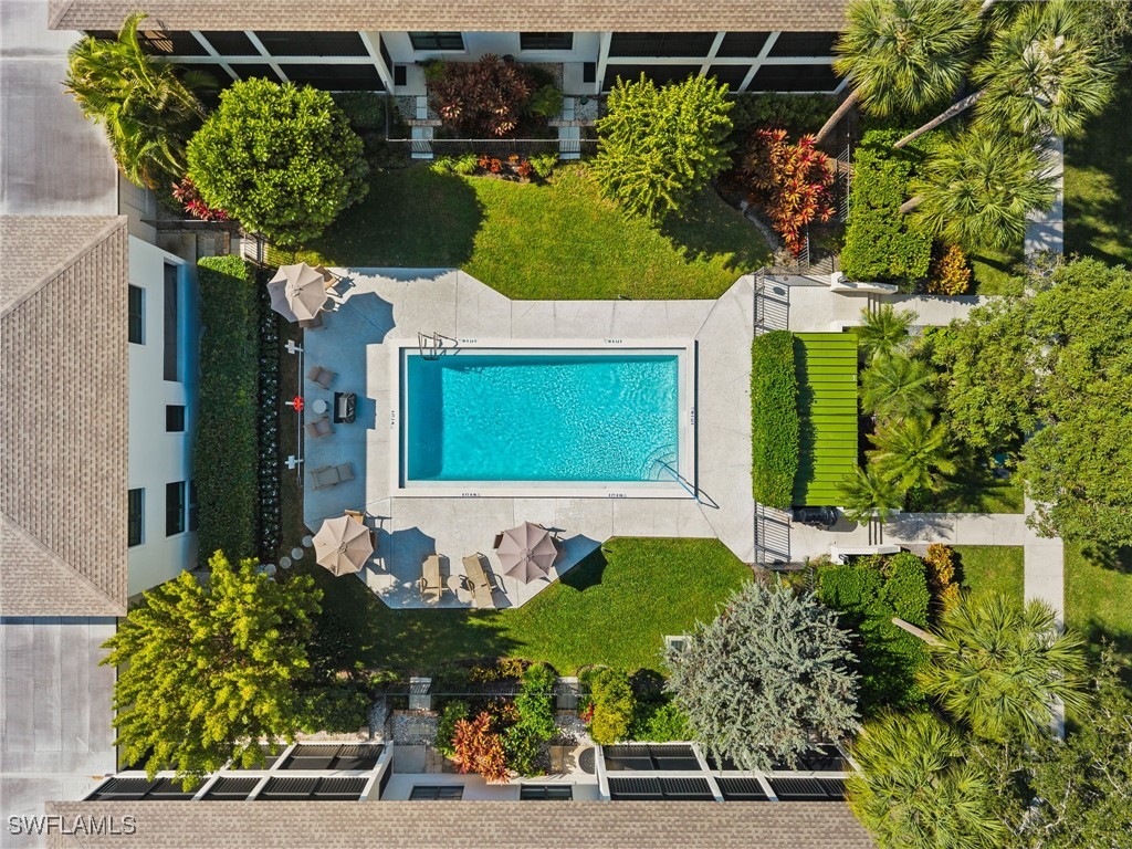 722 10th Avenue S #A102 Naples FL 34102 225081531 image40