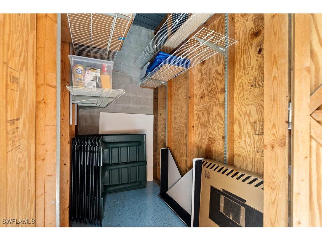 722 10th Avenue S #A102 Naples FL 34102 225081531 image41