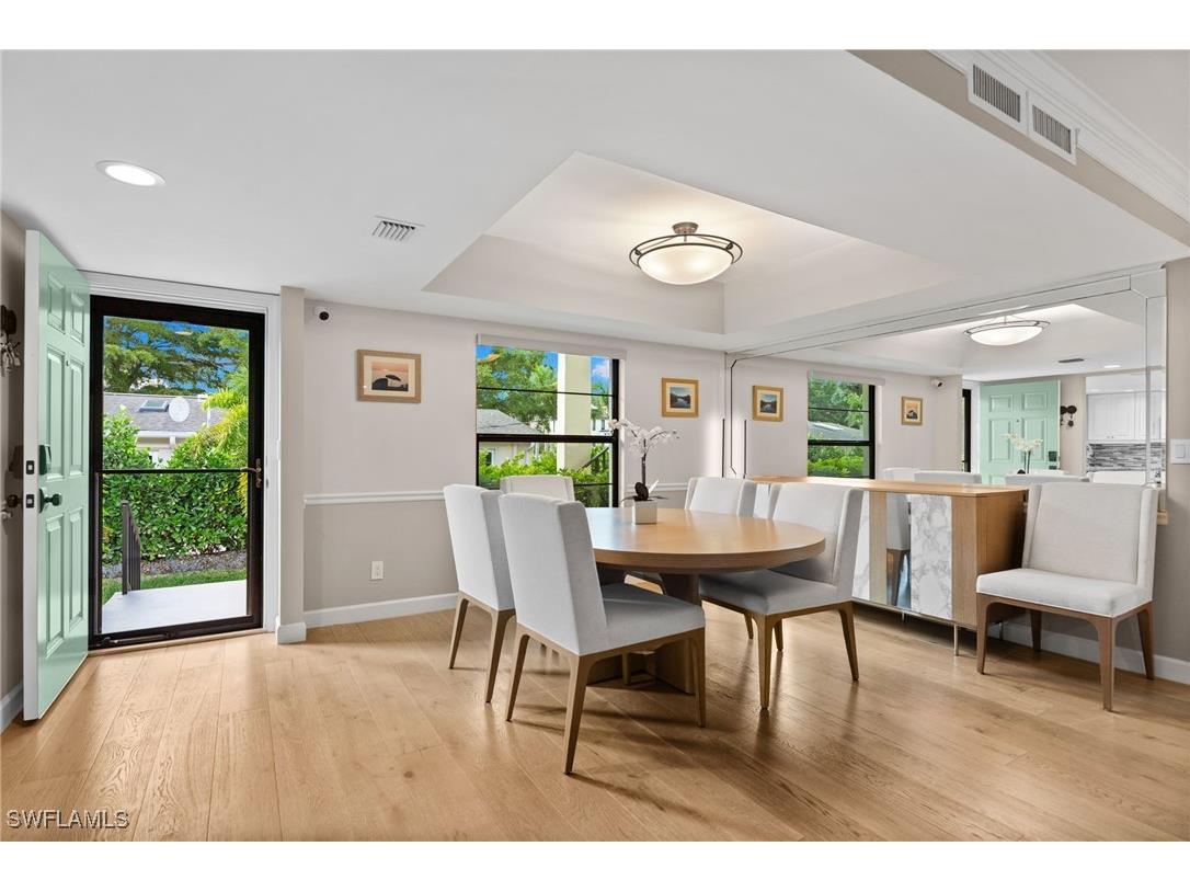 722 10th Avenue S #A102 Naples FL 34102 225081531 image6