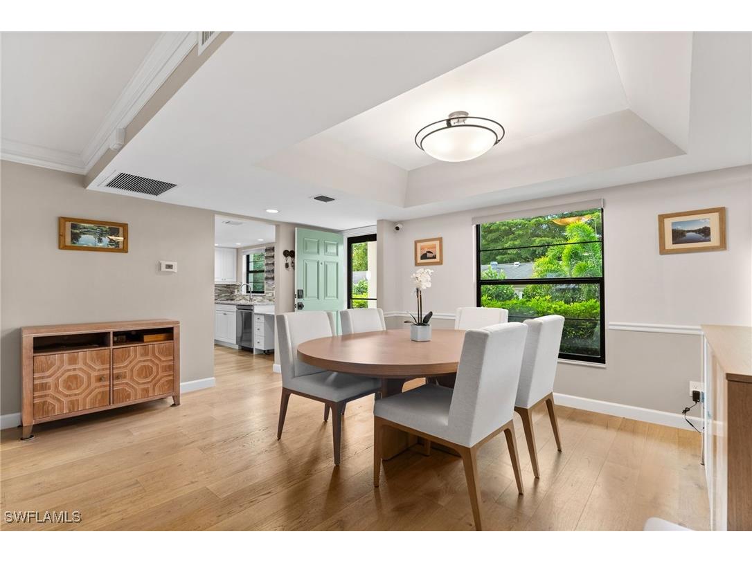 722 10th Avenue S #A102 Naples FL 34102 225081531 image7