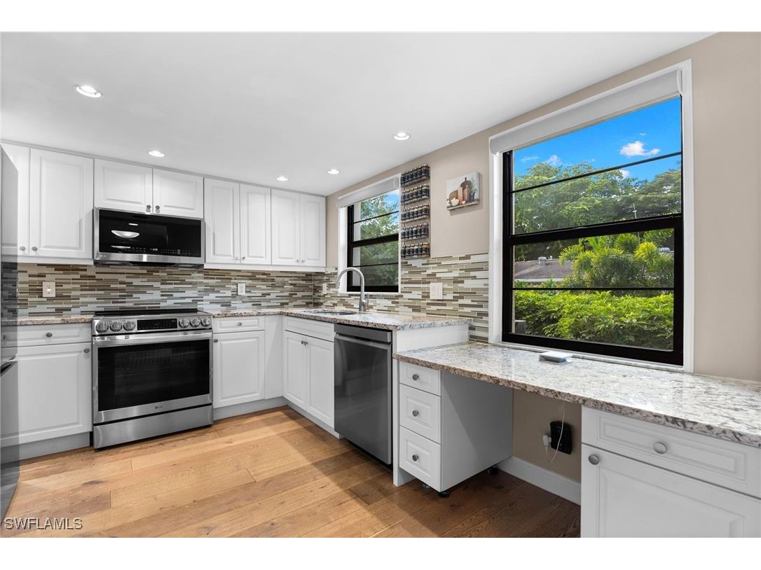 722 10th Avenue S #A102 Naples FL 34102 225081531 image8