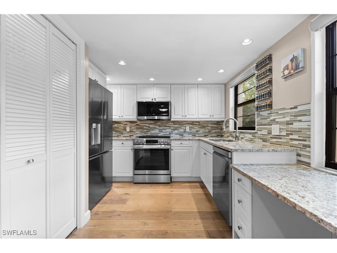 722 10th Avenue S #A102 Naples FL 34102 225081531 image9