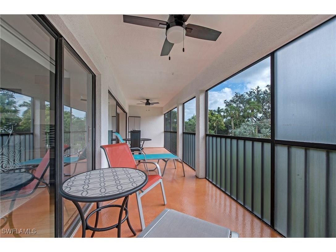 722 10th Avenue S #A201 Naples FL 34102 225069833 image12