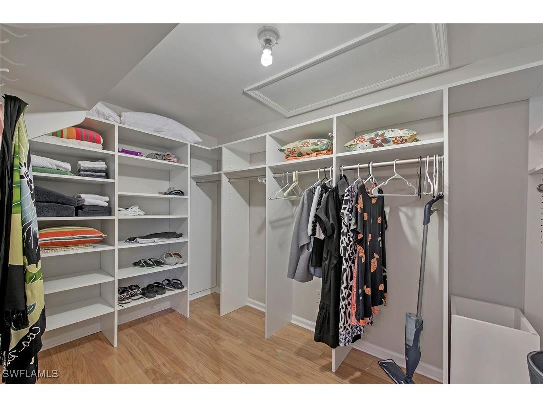 722 10th Avenue S #A201 Naples FL 34102 225069833 image17