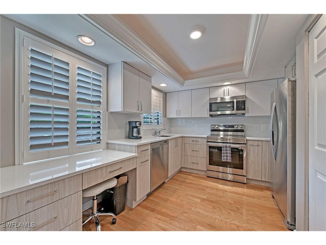 722 10th Avenue S #A201 Naples FL 34102 225069833 image3