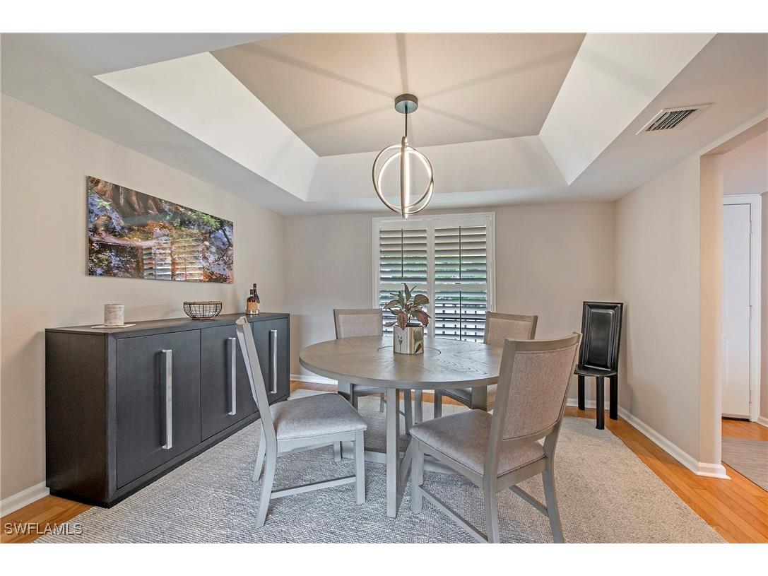 722 10th Avenue S #A201 Naples FL 34102 225069833 image4