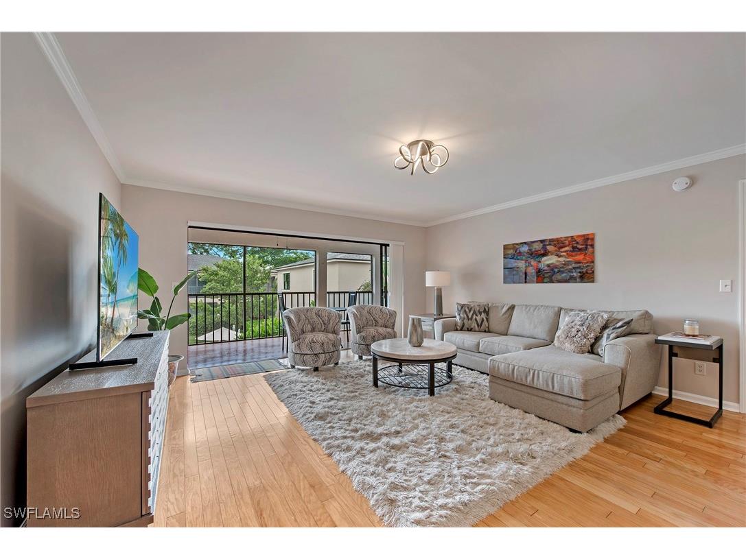 722 10th Avenue S #A201 Naples FL 34102 225069833 image5