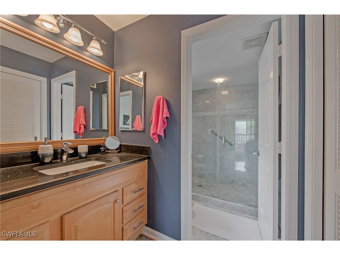 722 10th Avenue S #A201 Naples FL 34102 225072951 image11