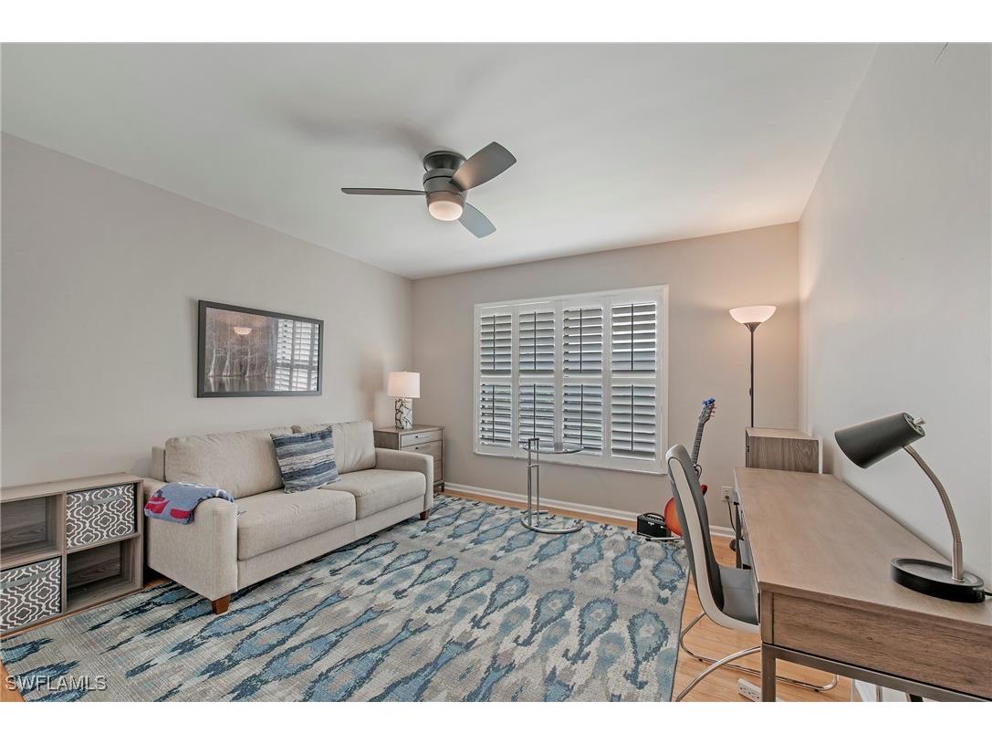 722 10th Avenue S #A201 Naples FL 34102 225072951 image12