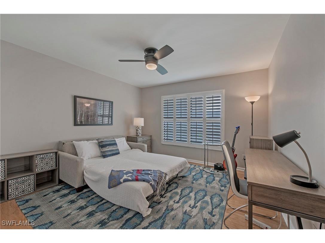 722 10th Avenue S #A201 Naples FL 34102 225072951 image13