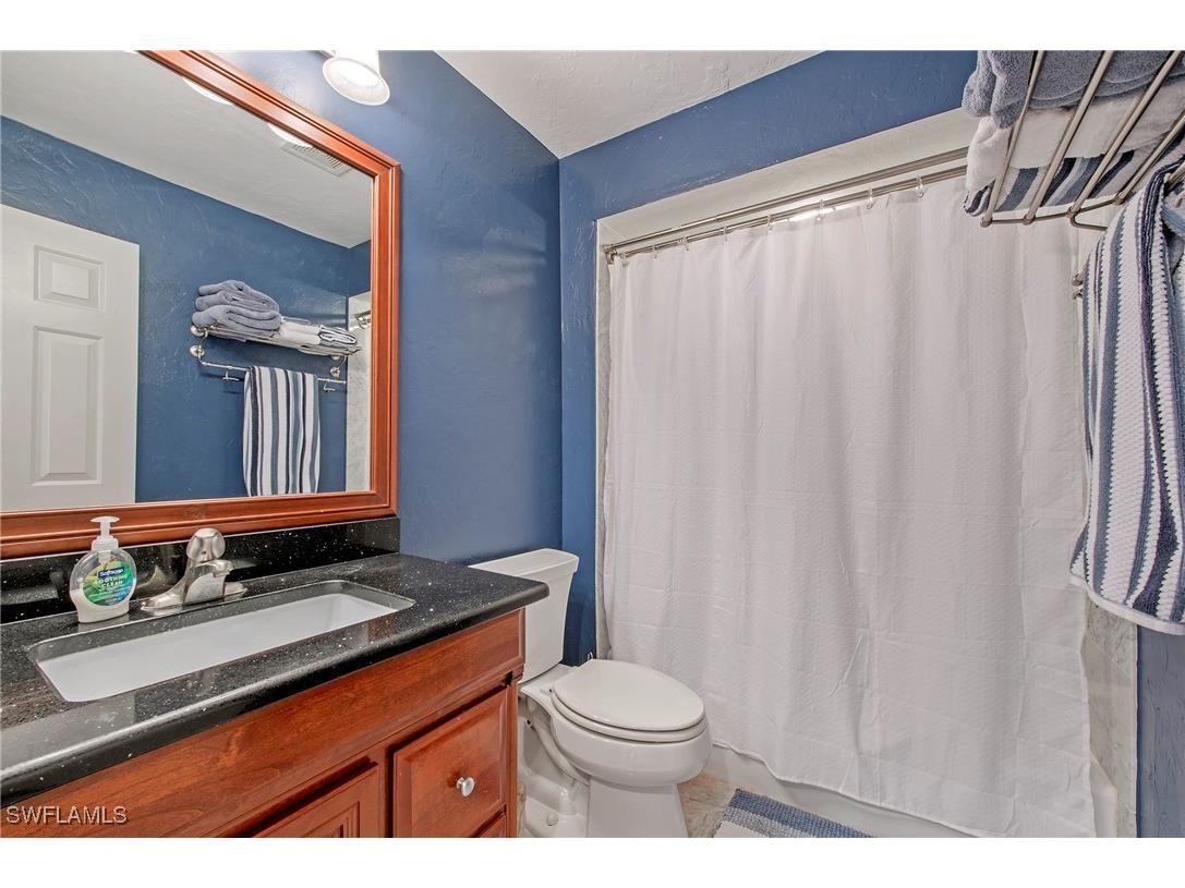 722 10th Avenue S #A201 Naples FL 34102 225072951 image14
