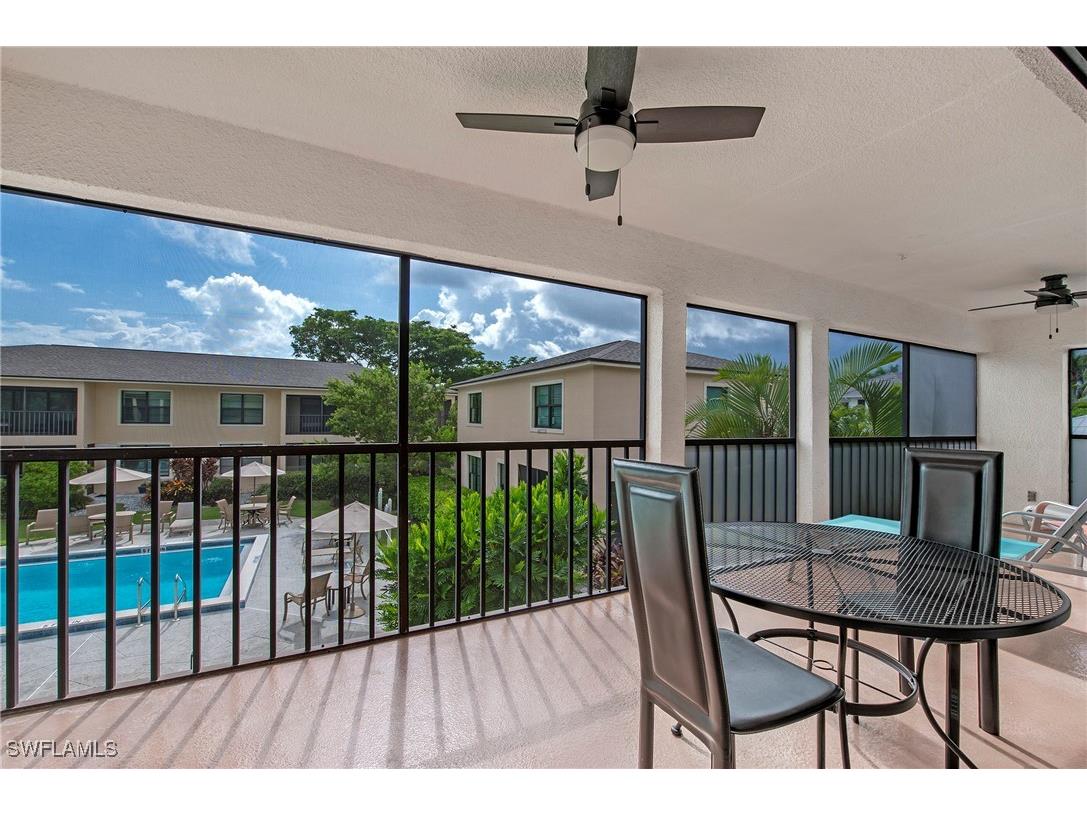 722 10th Avenue S #A201 Naples FL 34102 225072951 image15
