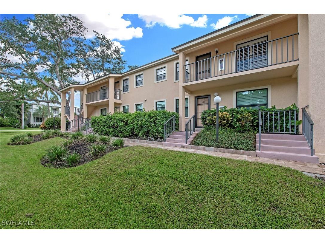 722 10th Avenue S #A201 Naples FL 34102 225072951 image17