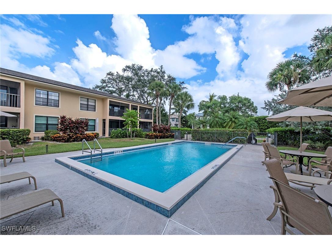 722 10th Avenue S #A201 Naples FL 34102 225072951 image18