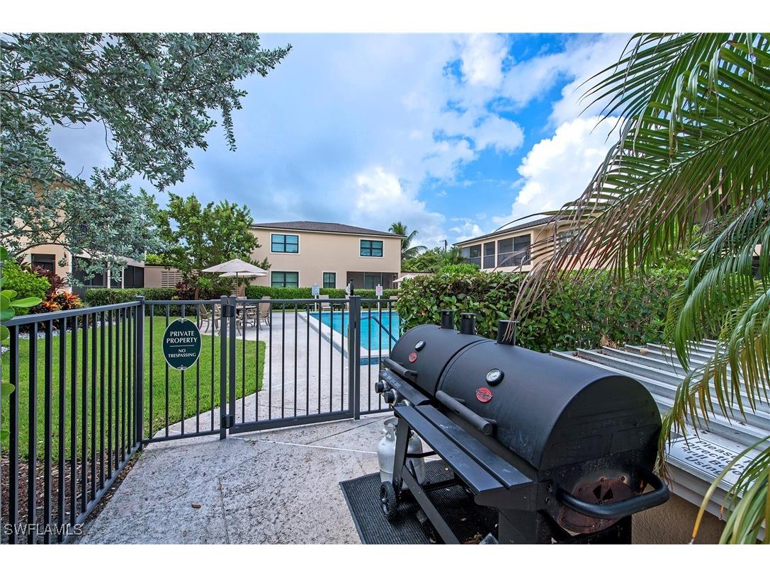 722 10th Avenue S #A201 Naples FL 34102 225072951 image19