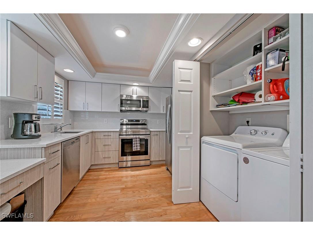 722 10th Avenue S #A201 Naples FL 34102 225072951 image3