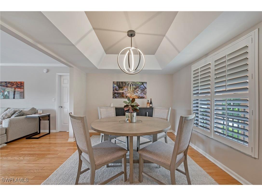 722 10th Avenue S #A201 Naples FL 34102 225072951 image5