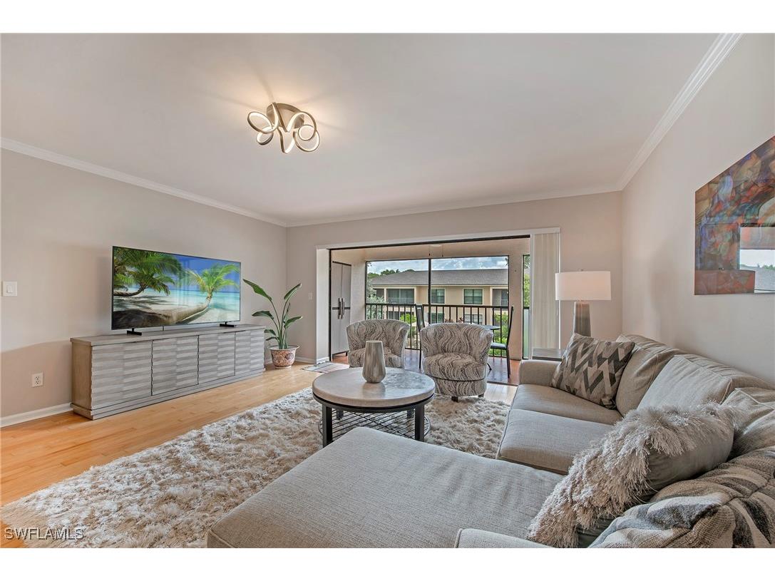 722 10th Avenue S #A201 Naples FL 34102 225072951 image7
