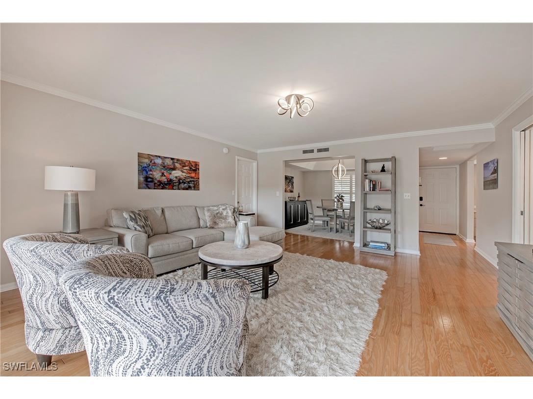 722 10th Avenue S #A201 Naples FL 34102 225072951 image8