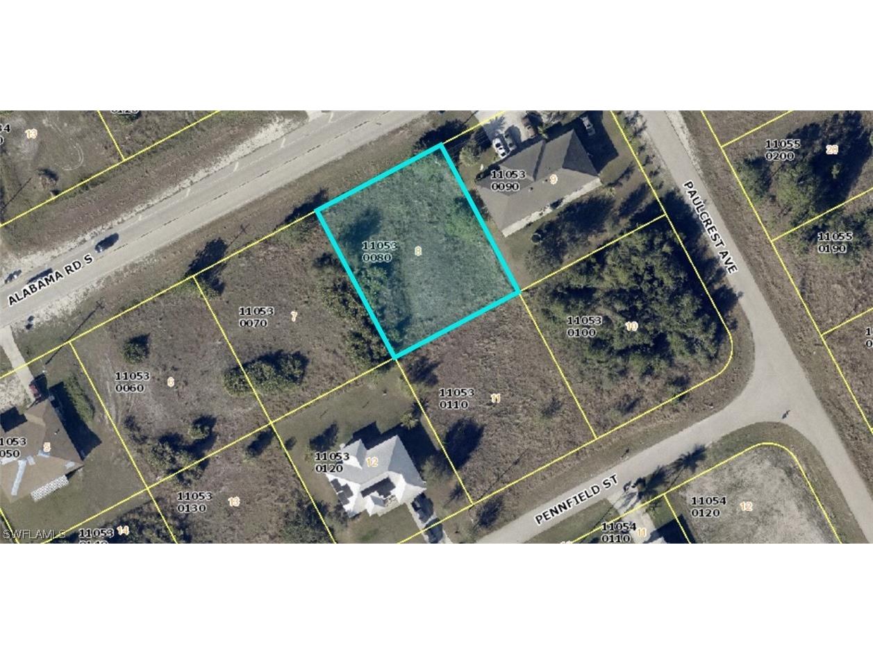 722-724 Alabama Road S Lehigh Acres FL 33974 224008276 image1
