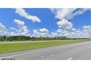 722 730 732 & 734 Meadow Road Lehigh Acres FL 33973 226020746 image1