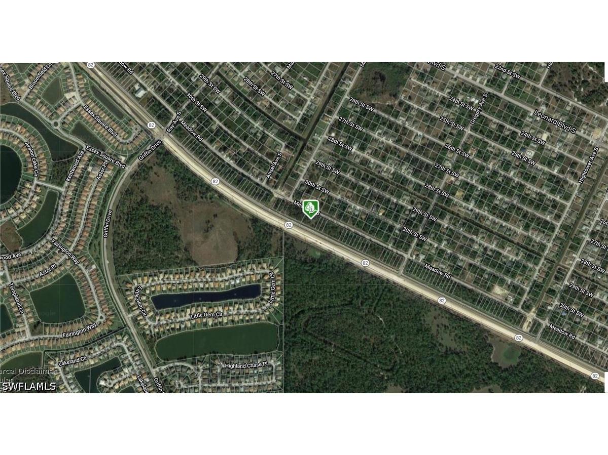 722 730 732 & 734 Meadow Road Lehigh Acres FL 33973 226020746 image2