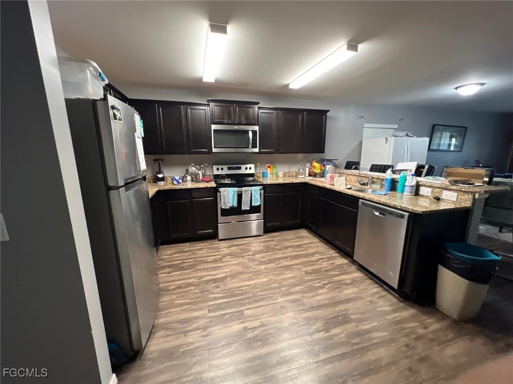 722 Arundel Circle Fort Myers FL 33913 2025023837 image10