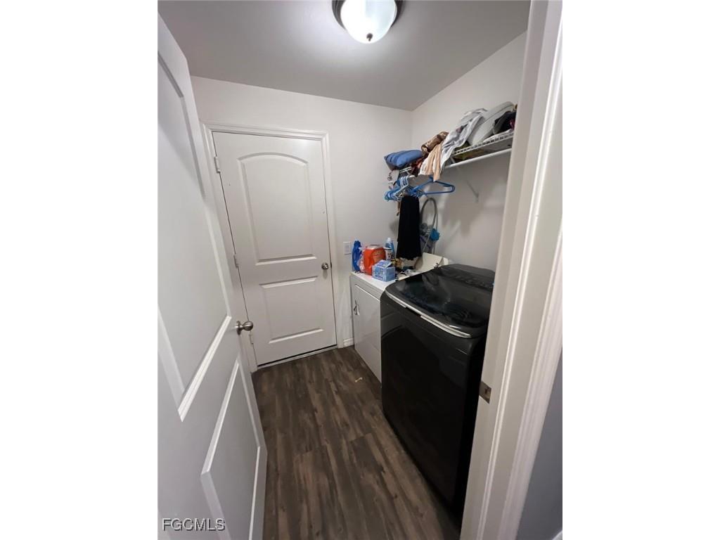 722 Arundel Circle Fort Myers FL 33913 2025023837 image11