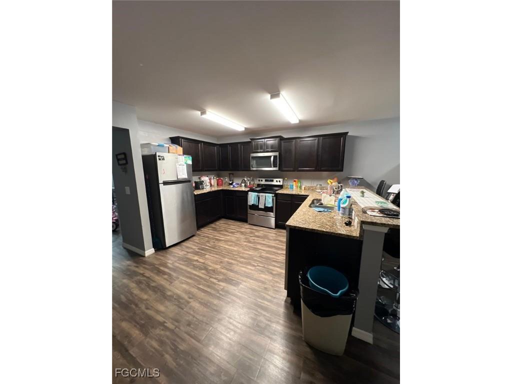 722 Arundel Circle Fort Myers FL 33913 2025023837 image12