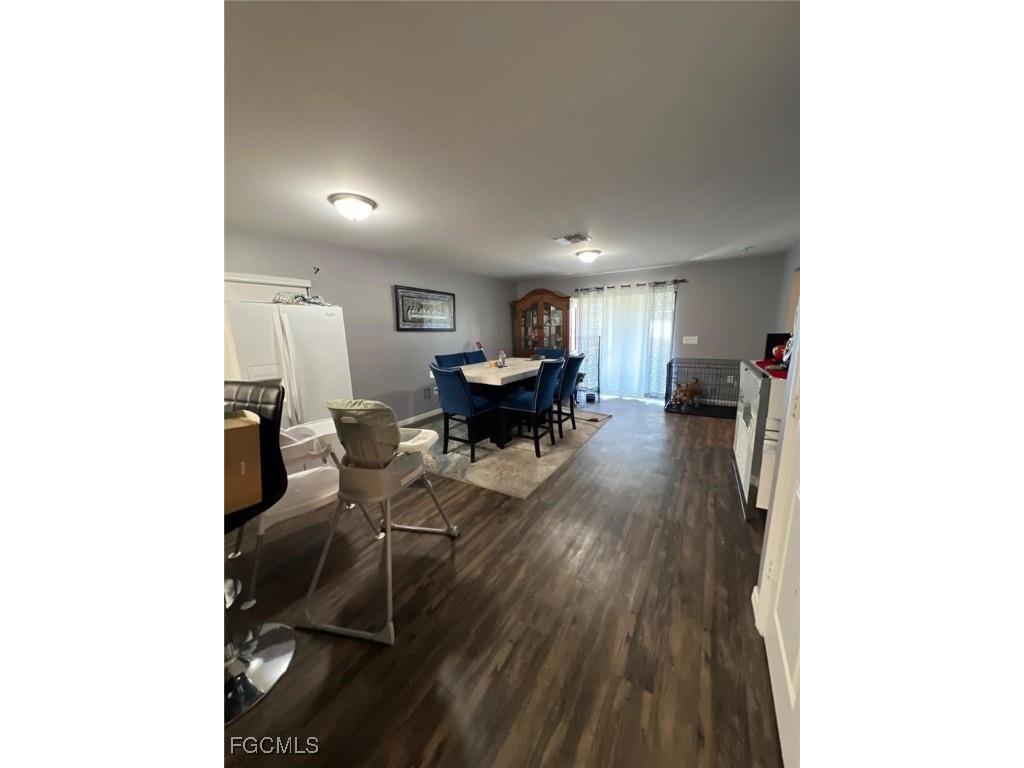 722 Arundel Circle Fort Myers FL 33913 2025023837 image13